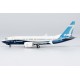 NGModels Boeing Company B737 MAX 7 N7201S 1/400