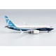 NGModels Boeing Company B737 MAX 7 N7201S 1/400