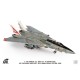 JCWings F-14A Tomcat, U.S. NAVY, VF-14 1/72