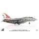 JCWings F-14A Tomcat, U.S. NAVY, VF-14 1/72