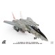 JCWings F-14A Tomcat, U.S. NAVY, VF-14 1/72