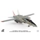 JCWings F-14A Tomcat, U.S. NAVY, VF-14 1/72