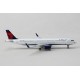 GeminiJets Delta Air Lines A321-200 N328DN 1/400