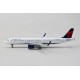 GeminiJets Delta Air Lines A321-200 N328DN 1/400