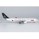 NGModels TAM Linhas Aéreas A330-200 PT-MVM Star Alliance 1/400