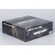 NGModels Avianca A330-200 N342AV Star Alliance 1/400