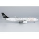 NGModels Avianca A330-200 N342AV Star Alliance 1/400