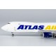 NGModels Atlas Air B747-8F N860GT 1/400