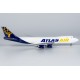 NGModels Atlas Air B747-8F N860GT 1/400