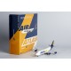 NGModels Atlas Air B747-8F N860GT 1/400