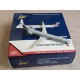 GeminiJets American Eagle Bombardier CRJ900 - Usado 1/400