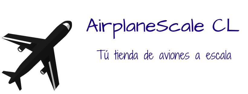 Airplanescalecl